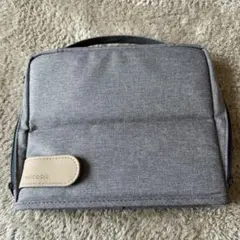 バッグインバッグ