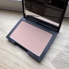 heme ピュアチークカラー ハニーベージュのサムネイル