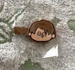 まゆり_即返信様 リクエスト 2点 まとめ商品