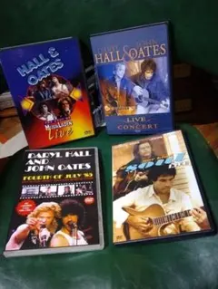 Item thumbnail for item c74a8763-ef44-4cfe-bbb5-a0fe19524e78