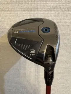 2026年最新】パラダイム 3wの人気アイテム - メルカリ