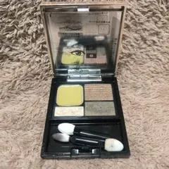 ★マキアージュ★ドラマティックスタイリングアイズ GR714