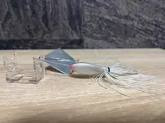 Item thumbnail for item df75b52e-f04a-4a0e-866d-5ddd3a796868