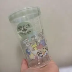 CHABAR コラボ
