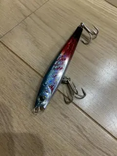 Item thumbnail for item 09a0e73e-aae9-445d-9fe3-351842fb5cb9