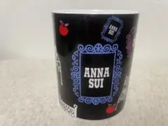 Item thumbnail for item 93048baf-57d9-4102-8e5c-db75084fd737