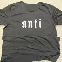 n様 リクエスト 2点 まとめ商品