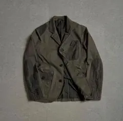 Item thumbnail for item 96913a00-a05d-4766-b75e-df72099731ca