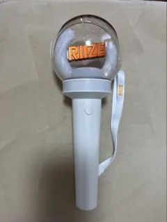2026年最新】riize ペンライト 公式の人気アイテム - メルカリ