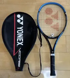 ヨネックス 硬式ラケット
