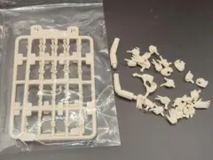 ネギ@即購入OK様 リクエスト 4点 まとめ商品