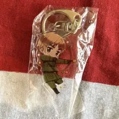 2026年最新】ヘタリア日本の人気アイテム - メルカリ