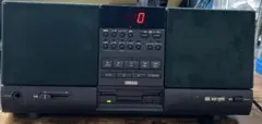 YAMAHA ミュージックデータプレーヤー MDP-10#213のサムネイル