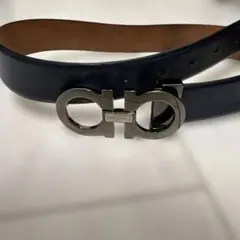 Ferragamo ベルト フェラガモのサムネイル