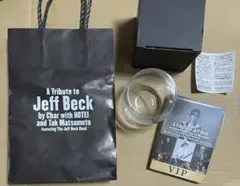 Item thumbnail for item 7b1fe904-ccf0-496a-8112-b7364f322b76