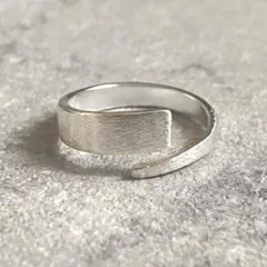 Item thumbnail for item 49821383-e283-4101-8841-1daf6cbb0901