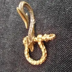 Item thumbnail for item 5d0d854c-5e51-47fa-9a66-adeae4bca724