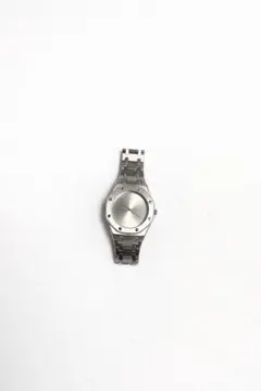 Item thumbnail for item cf5bac65-7e94-4f9c-9d77-04131fc5088c