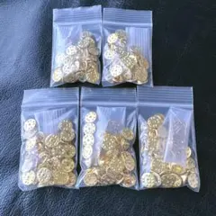 Item thumbnail for item f0478e4c-c527-42a6-ab3e-6bb86199a68e