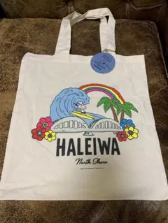 2026年最新】ハレイワスヌーピーサーフショップの人気アイテム - メルカリ