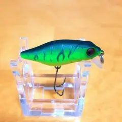 itsuki様 リクエスト 2点 まとめ商品