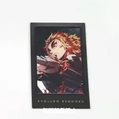 2026年最新】煉獄 ダイニング チェキの人気アイテム - メルカリ