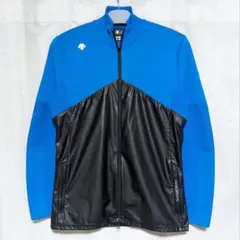 Item thumbnail for item 38e70796-3a0e-400c-8c88-14dc9983dc62