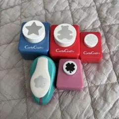 Item thumbnail for item 69161acb-bfed-4267-9507-046a98c886f1