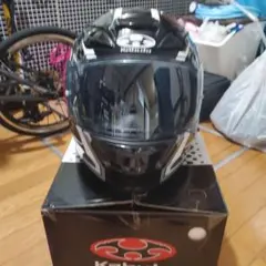OGK Kabuto RYUKI FEEL 2021年製 Mサイズ - メルカリ