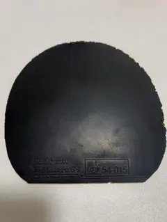 Keima様 リクエスト 2点 まとめ商品