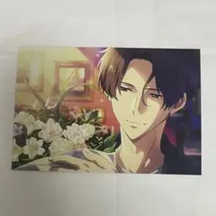 2026年最新】藤原愁 ポエトリーフォトカードの人気アイテム - メルカリ