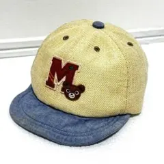 Item thumbnail for item 836288a4-41af-41e8-ab70-40d15f54139f