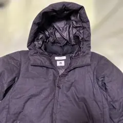 Item thumbnail for item c9b7e31c-7ac6-42a0-a34d-f76d76d0aef5