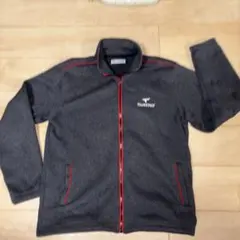 こま様 リクエスト 2点 まとめ商品