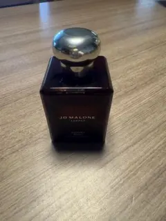 Jo Malone Scarlet Poppy コロン インテンセ 50ml