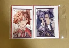 2026年最新】燕來の人気アイテム - メルカリ