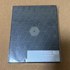 2026年最新】exo ライブdvdの人気アイテム - メルカリ