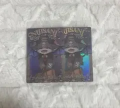 にじさんじ ウエハース2 でびでび・でびる