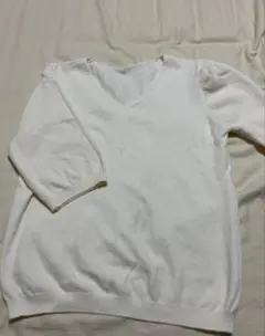 Item thumbnail for item 43c20445-856c-408d-83b1-0d3f7c4c3222