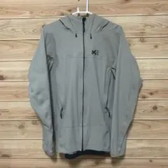 Item thumbnail for item 58ddf4ef-63a0-47b3-a865-29aa1a6ed36b