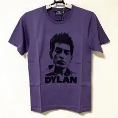 2025年最新】ヒステリックグラマー ボブディランの人気アイテム - メルカリ