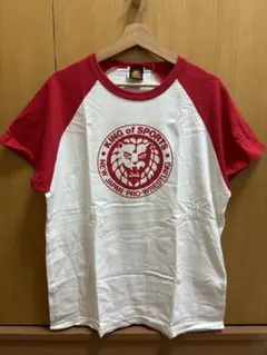 Item thumbnail for item 325a67a1-13fd-40d1-a01e-9f56d8701d1e