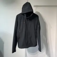 極美品　マムート MAMMUTアルティメイトライトジャケット　Ultimate Light Jacket メンズ　メンズ JAPAN-L（EU-M） 2025年最新MAMMUT メンズ ナイロンジャケットの人気アイテム - メルカリ