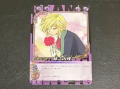 2026年最新】clamp in cardlandの人気アイテム - メルカリ