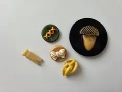 Item thumbnail for item a71ff3e0-f1d2-442e-aa91-73b22acd52bc