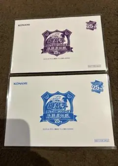 東京ドーム 決闘者伝説 ブルーアイズホワイトドラゴン ブラック