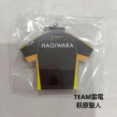 John　Doe様 リクエスト 2点 まとめ商品