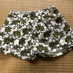 ショートパンツ　Mサイズ