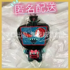 桃太郎様 リクエスト 2点 まとめ商品