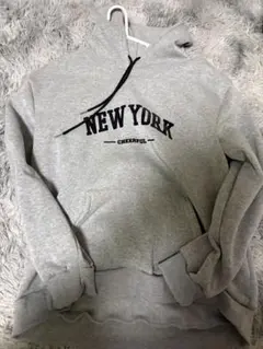 Item thumbnail for item 2d4eb5d8-4933-466e-bf71-2d6445a4ad4e